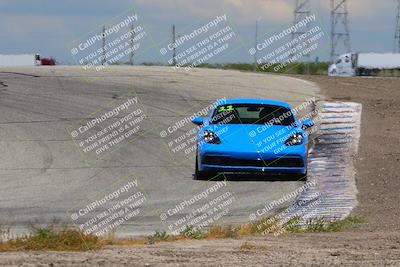 media/May-05-2023-PCA Central Coast (Fri) [[d16b5b411f]]/Blue Group/Session 3 (Outside Grapevine)/